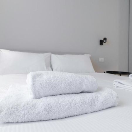 Italianway - Pontida 4 Bilo Leilighet Milano Eksteriør bilde